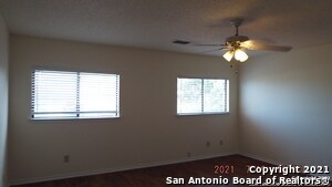 Building Photo - 6311 Encanto Point Dr