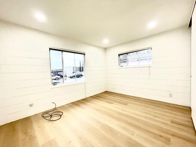 Building Photo - 5119 58th St