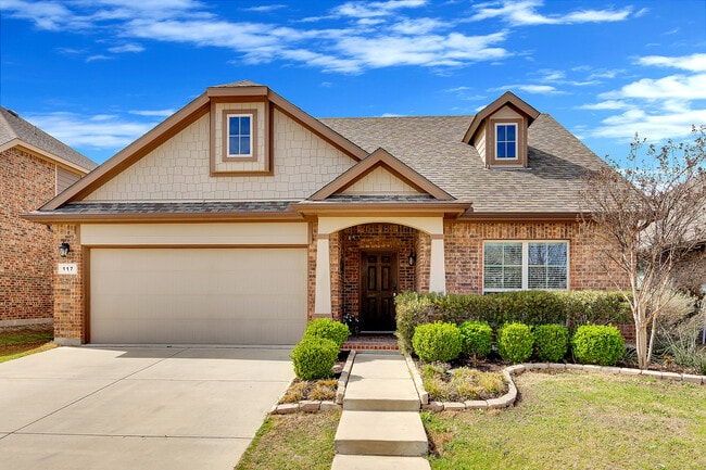 Building Photo - 117 Oakmont Dr