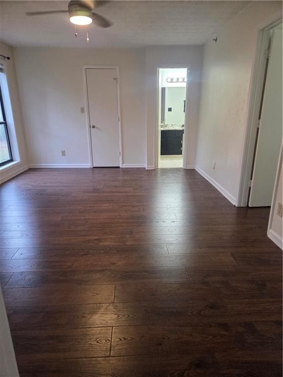 Building Photo - 2105 Cumberland Ct SE