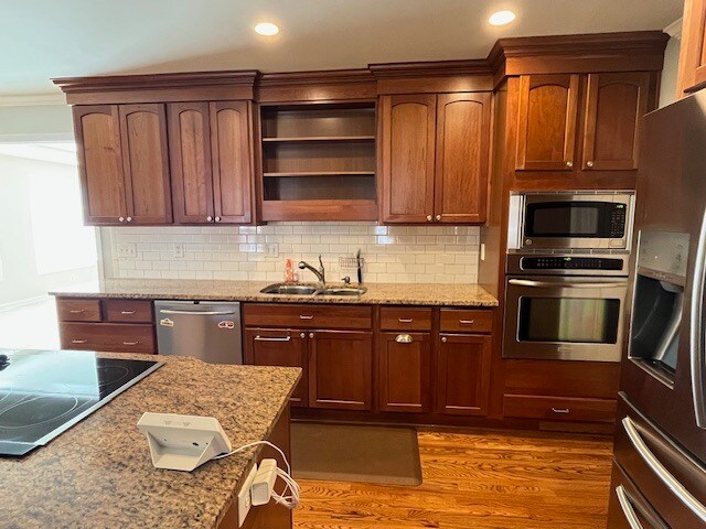 Building Photo - 1473 Indian St