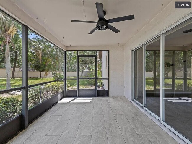 Building Photo - 1680 Cobble Ct