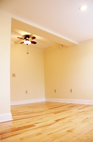 Building Photo - 69 Spring St