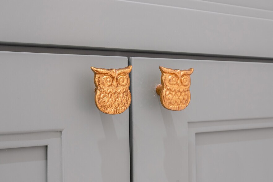 Building Photo - 1627 Fontain St