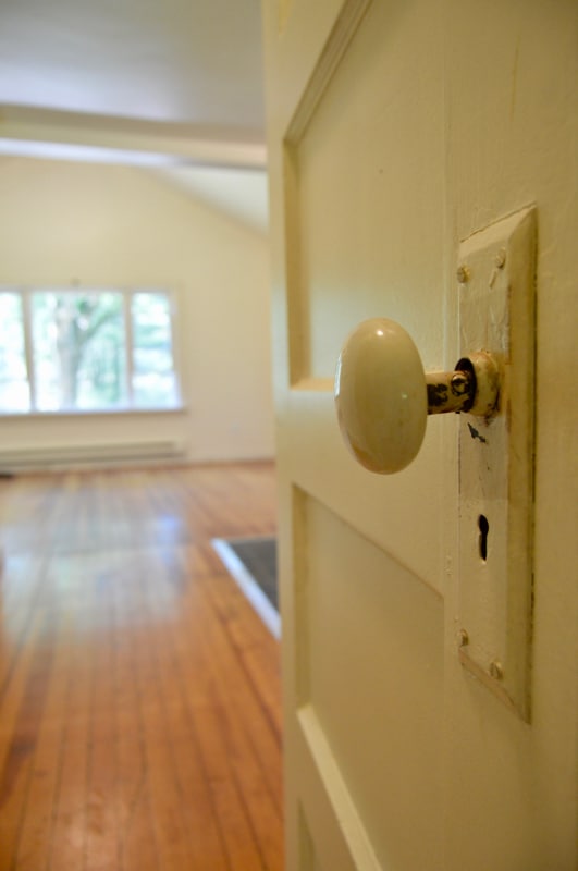 Building Photo - 4502 State Rt 17B