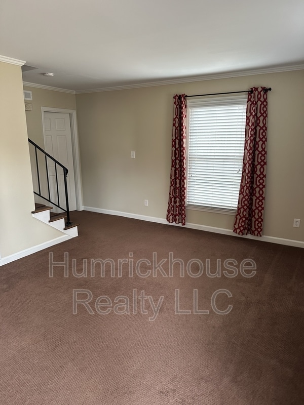 Building Photo - 1133 Wimbledon Rd