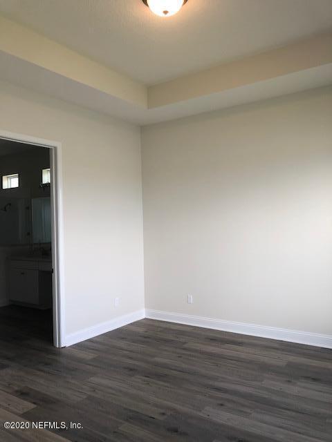 Building Photo - 367 Vista Lake Cir