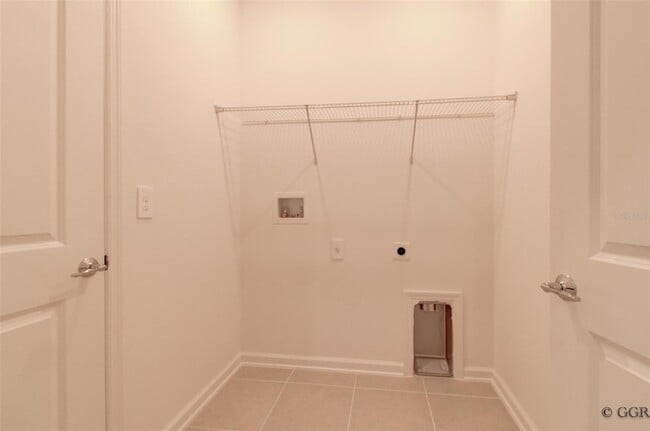 Building Photo - 1880 Rider Rain Ln