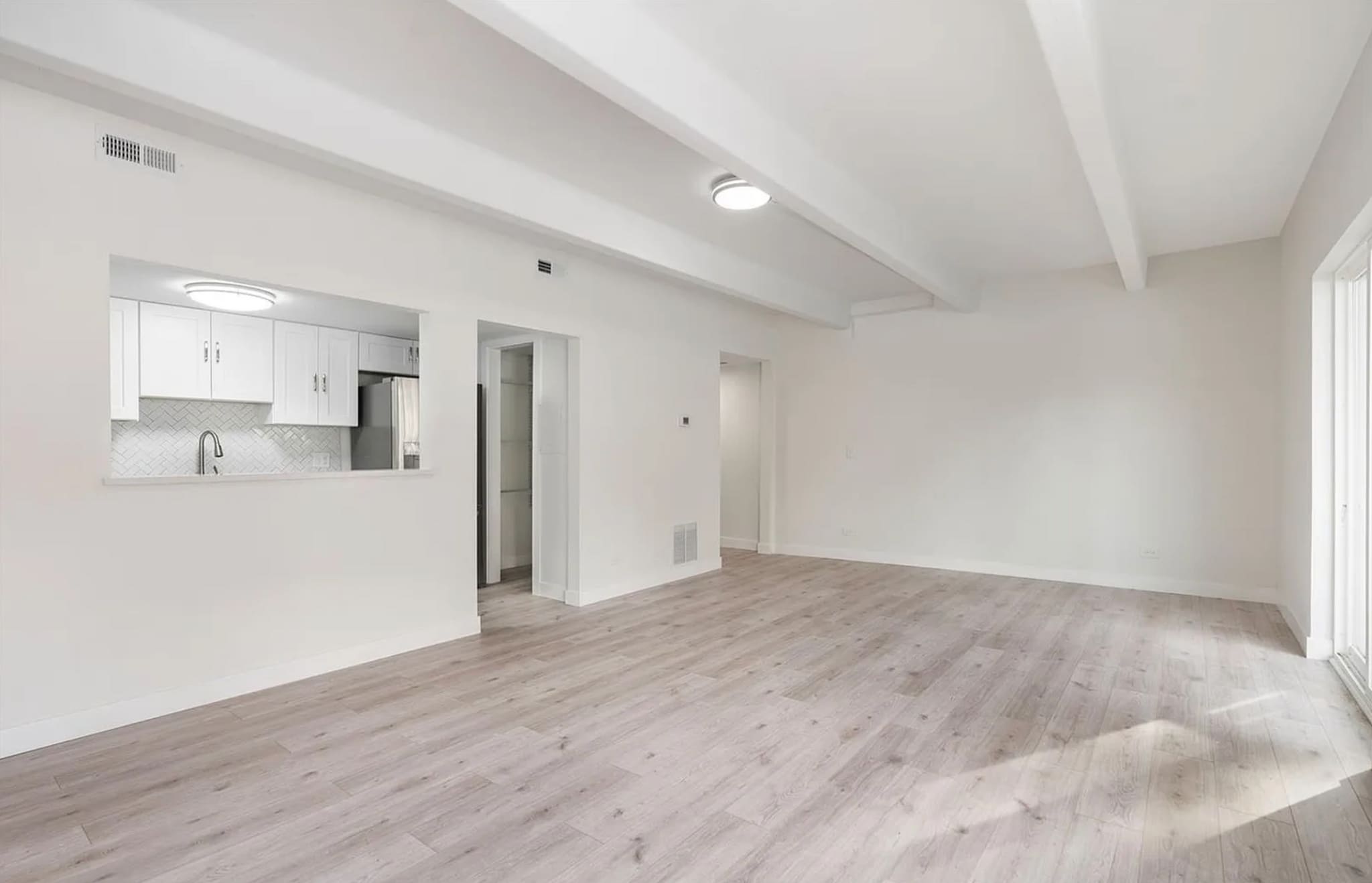 Building Photo - 9725 E Harvard Ave