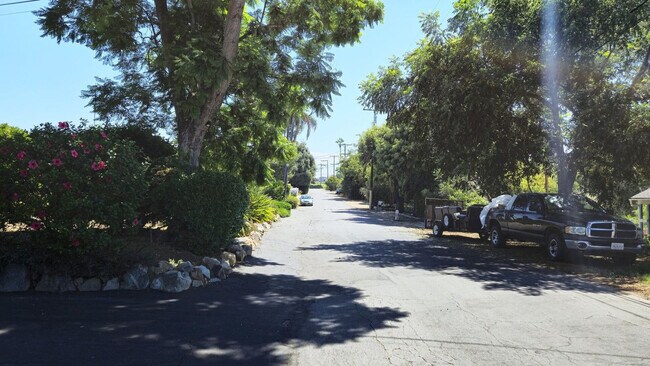 Building Photo - 8354-56 Adams St
