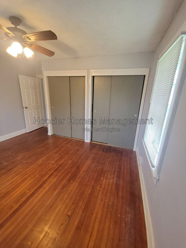 Building Photo - 2177 S Delaware St