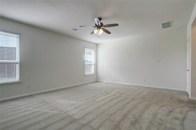 Building Photo - 1702 Claire Creek Ct