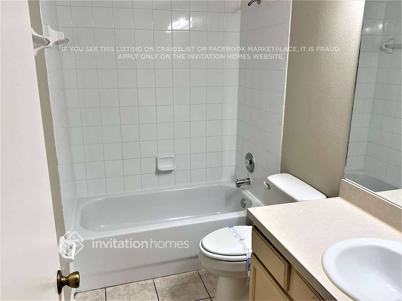 Building Photo - 12237 Dawn Vista Dr