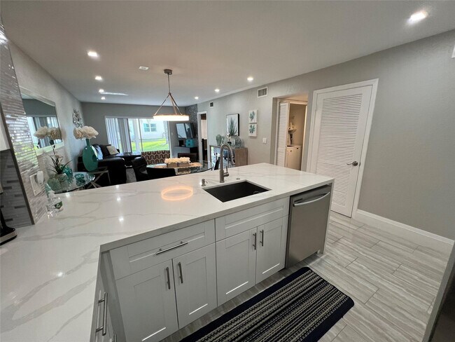 Building Photo - 9780 Marina Blvd