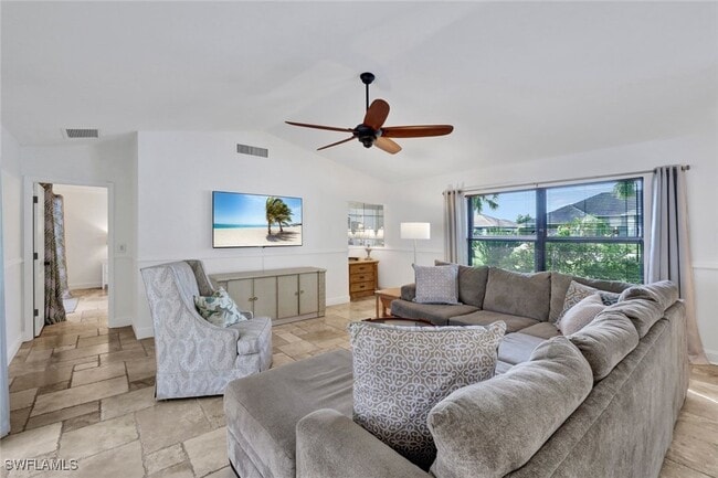 Building Photo - 9940 Treasure Cay Ln
