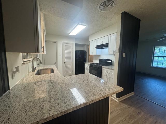 Building Photo - 3731 Avenue M