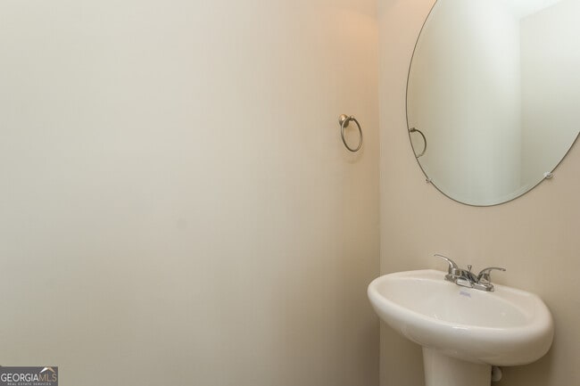 Building Photo - 118 Bradford Ct