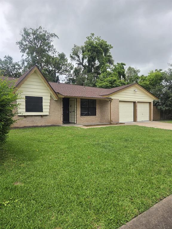 Building Photo - 14418 Alkay St