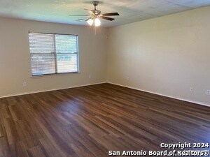 Building Photo - 125 Rattlesnake Way