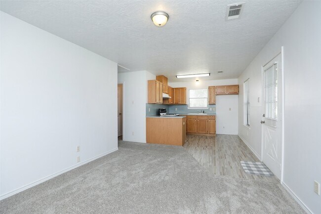 Building Photo - 18419 Buddy Riley Blvd