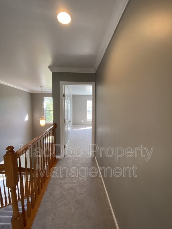 Building Photo - 5619 Joshua Tree Cir