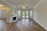 Building Photo - 3045 Marina Bay Dr