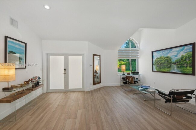 Building Photo - 7720 SW 177th St