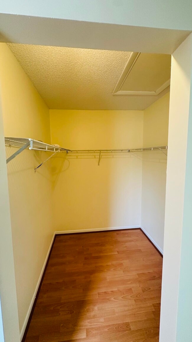 Building Photo - 6077 Strawberry Fields Way