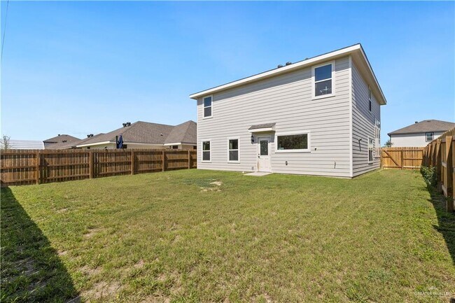 Building Photo - 2409 Antelope Cyn St