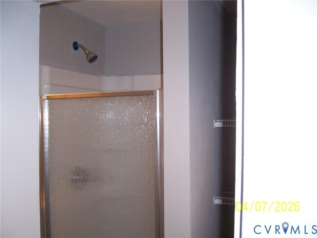 Building Photo - 505 N 1st St