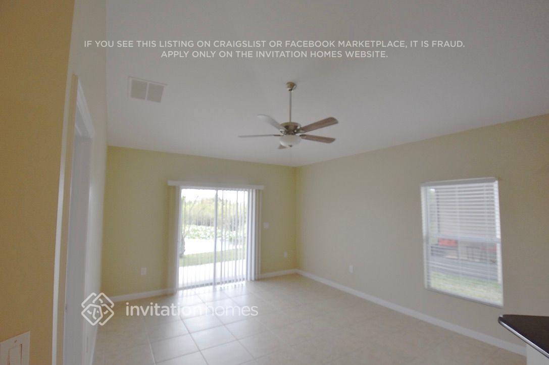 Building Photo - 3582 Joslin Way