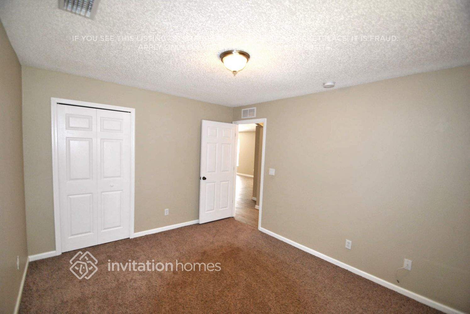 Building Photo - 1480 Waldrun St SE