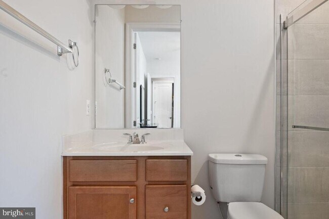 Building Photo - 40946 Munson Woods Pl