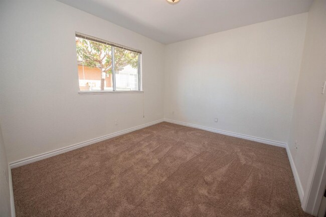 Building Photo - 5140 Cesar Chavez Blvd