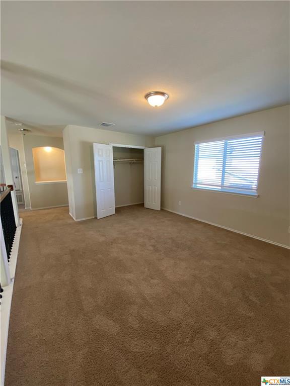 Building Photo - 400 Stonewall Ridge