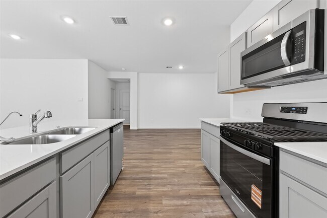 Building Photo - 24756 Sage Mdws Wy