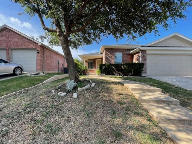 Building Photo - 3208 Black Ranch Court