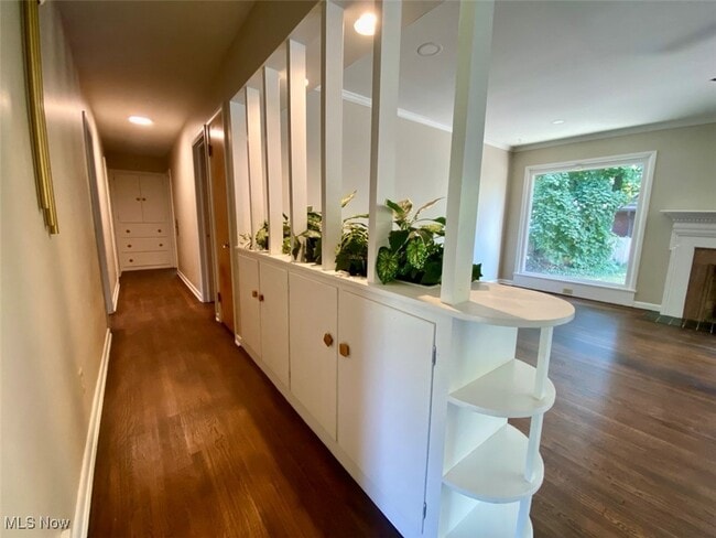 Building Photo - 456 Sunset View Dr