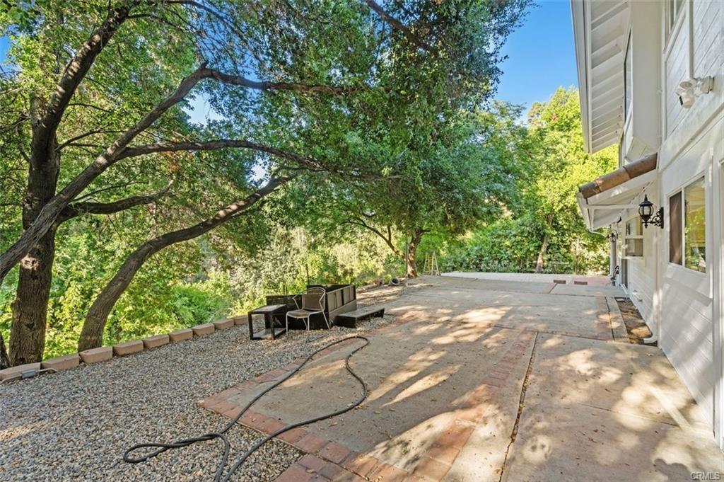 Building Photo - 119 Bell Canyon Rd