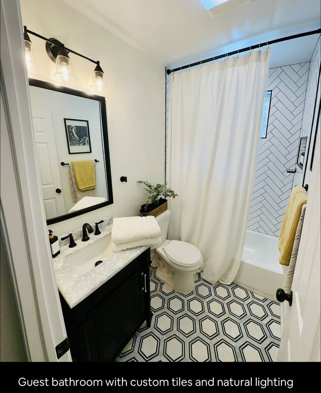 Building Photo - 2342 Beecher Rd SW