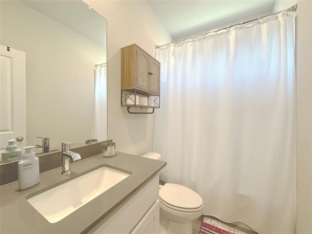 Building Photo - 149 Attwater Rd