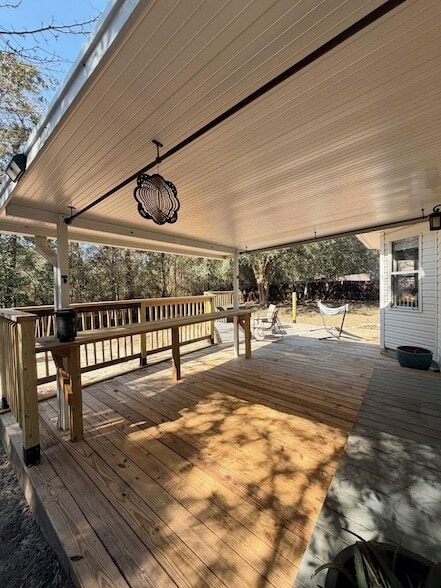 Building Photo - 205 Villacrest Dr