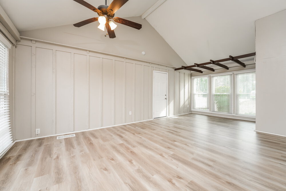 Building Photo - 963 Asborough Ct