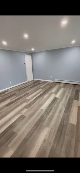 Building Photo - 4927 State Route 55