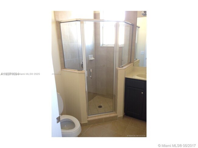 Building Photo - 17083 SW 96th St