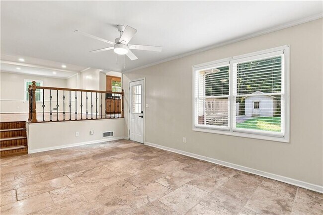 Building Photo - 6776 Tilton Ln NW