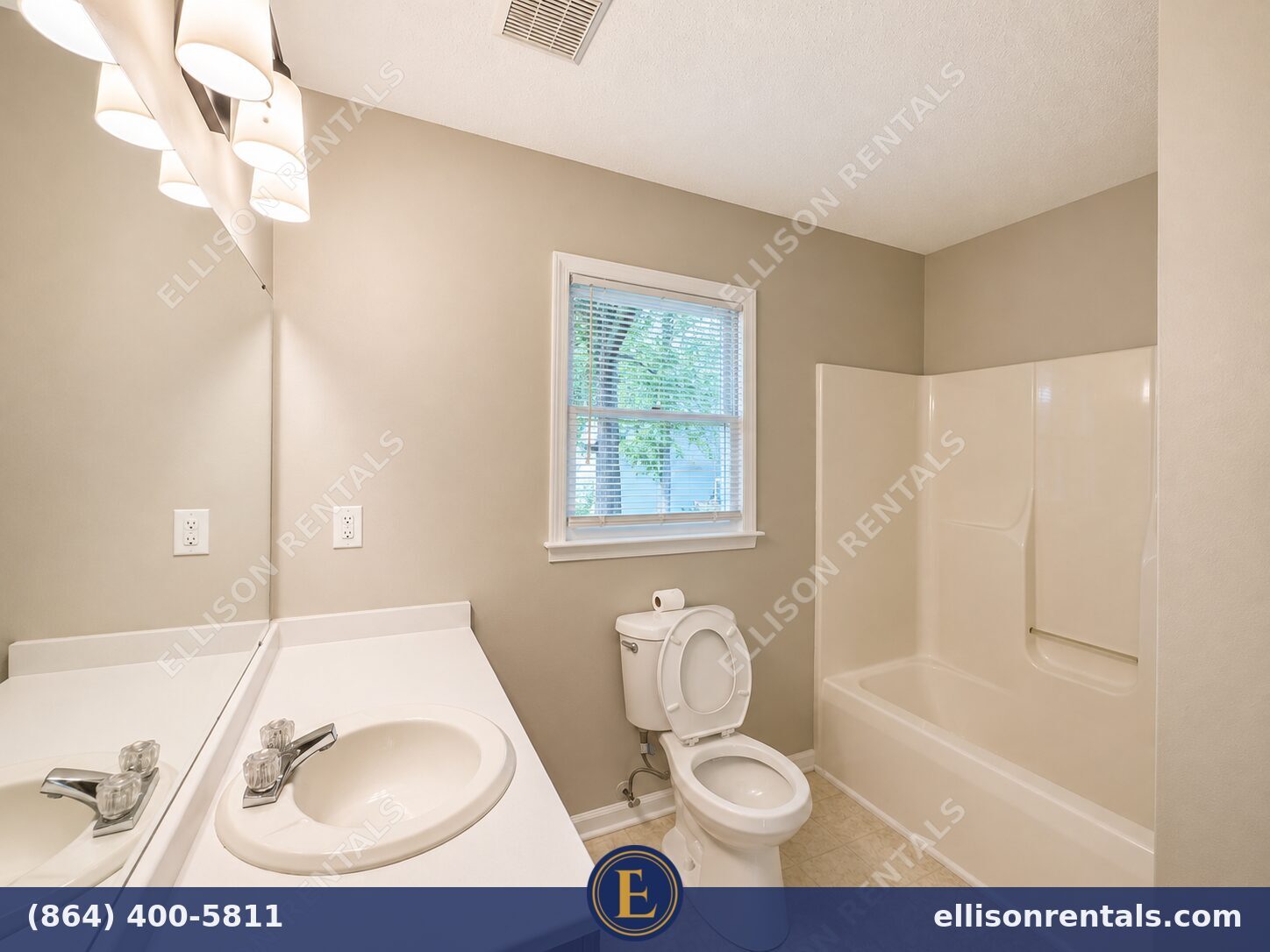 Building Photo - 310 Waterbury Ct