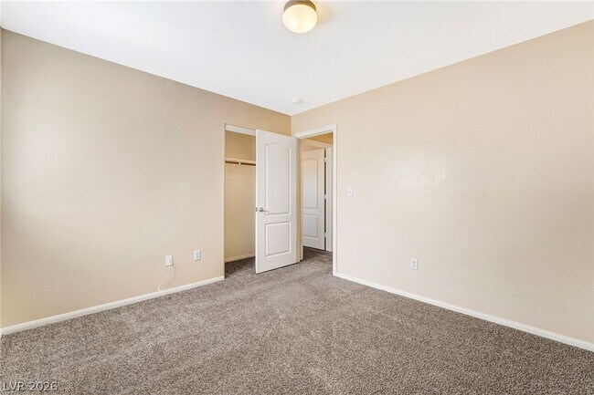 Building Photo - 11244 Accentare Ct