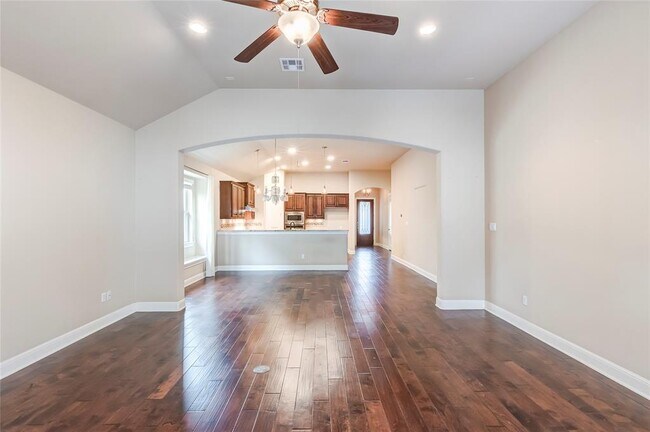 Building Photo - 4103 Front Range Ln