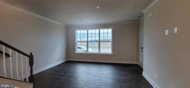 Building Photo - 4940 MacDonough Pl